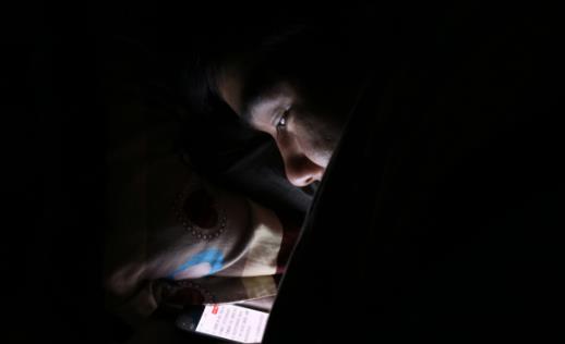 晚上幾點睡覺算熬夜？熬夜有什么危害
