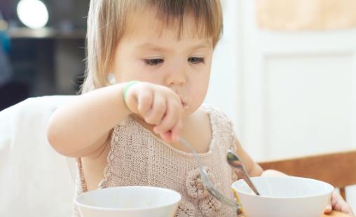公認12條健康吃飯的黃金標準！你達標了嗎？