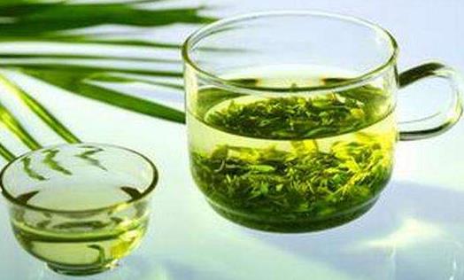 上班族養(yǎng)生保健 上班族早餐養(yǎng)生食譜來(lái)暖胃