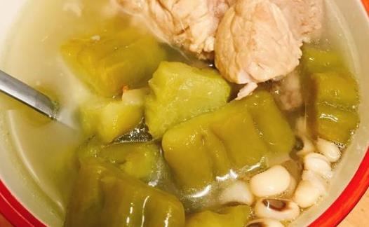 上班族養(yǎng)生保健 上班族早餐養(yǎng)生食譜來(lái)暖胃
