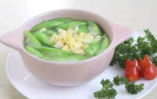 上班族養(yǎng)生保健 上班族早餐養(yǎng)生食譜來(lái)暖胃