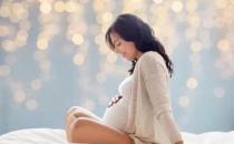 ?關(guān)注孩子健康 導(dǎo)致胎兒畸形的8大因素 