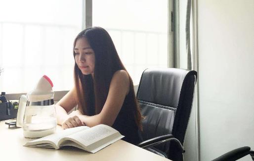 上班族久坐的10大危害 推薦5招來(lái)避開(kāi)
