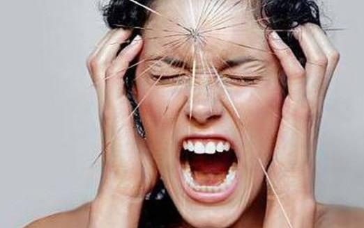 現(xiàn)代人緊張病積累是健康殺手  預(yù)防和改善的四個(gè)妙招