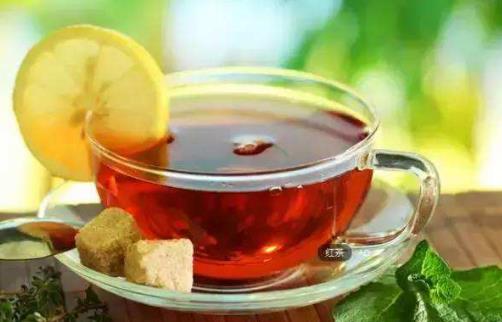 一日無(wú)茶則滯三日無(wú)茶則病 十款養(yǎng)眼明目養(yǎng)生茶