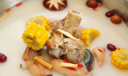 老年人注重養(yǎng)生 老年人最容易輕信的8個(gè)養(yǎng)生謠言 