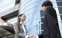 ?上班族防止患職業(yè)病 白領(lǐng)10大養(yǎng)生方法