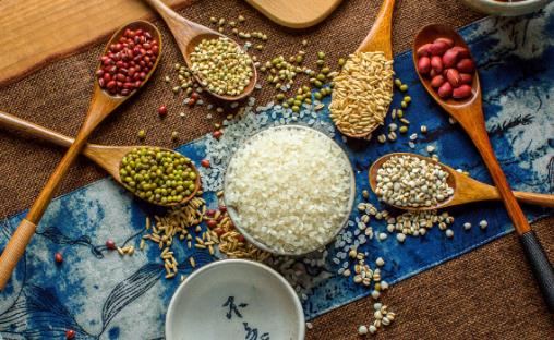 70％心血管病可預(yù)防 國(guó)人最該重視的健康風(fēng)險(xiǎn)