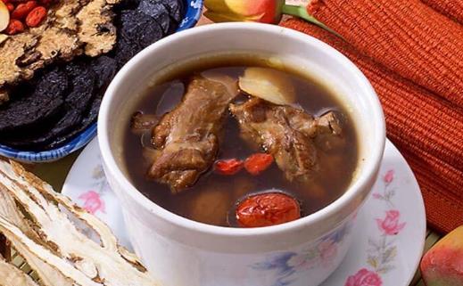告訴你5個(gè)豐胸好習(xí)慣 讓您吃出傲人身材的豐胸食譜