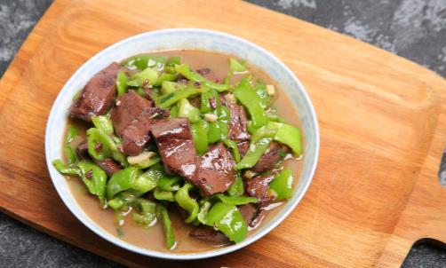 老人貧血的原因有哪些 可以快速補血的養(yǎng)血食譜