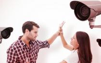 ?判斷家暴男人的心理 遠(yuǎn)離家暴的危害 