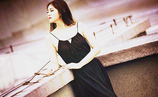 離婚后女人調(diào)整心態(tài) 從這十點(diǎn)入手