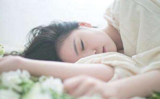離婚對(duì)女人的打擊大 離異女人的正確生活方式