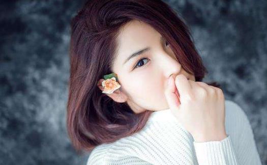 離婚對(duì)女人的打擊大 離異女人的正確生活方式