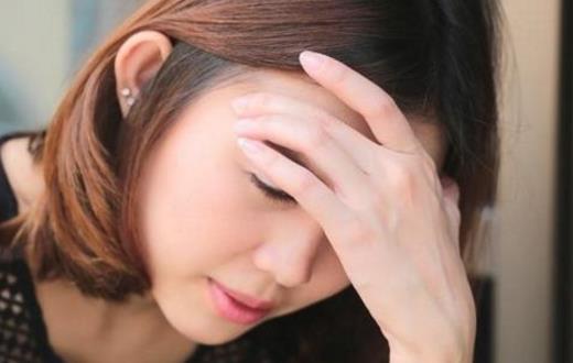 想要離婚 這六種參考因素必須謹(jǐn)慎考慮