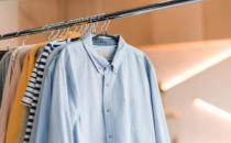 買衣服10招避免瑕疵品 辨別衣服質(zhì)量的方法推薦