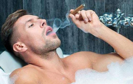 男人備受亞健康的困擾 延長男人壽命的10個(gè)生活習(xí)慣
