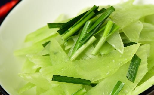 20個(gè)保存食物的小妙招，保證讓你受用無(wú)窮！