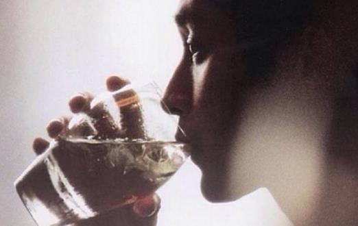 職場應(yīng)酬 不輸別人又不傷身體的飲酒十個原則