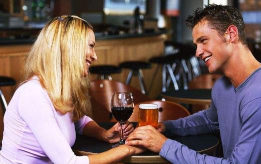 職場應(yīng)酬 不輸別人又不傷身體的飲酒十個原則
