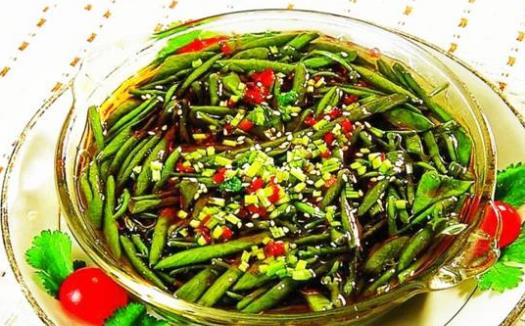 白領(lǐng)男防癌應(yīng)拒絕的九種食物 敬而遠之比較好