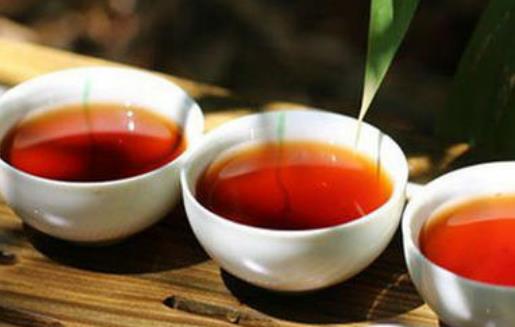 身體最佳養(yǎng)生排毒時間表 掌握時間正確養(yǎng)生
