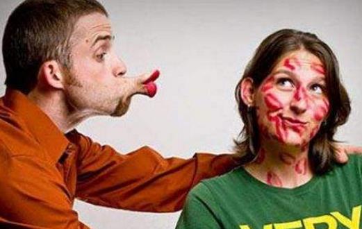 婚姻生活受四種問題影響 夫妻間經(jīng)營婚姻的妙招