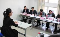 ?面試需要注意的事項(xiàng) 抓住面試官心理的方法 