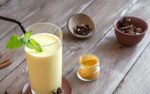 益生菌飲料真的能助消化嗎 益生菌食品的適宜人群