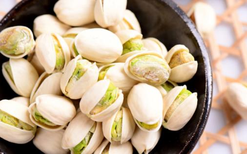 總是感覺到疲勞無力 建議多吃這幾種食物補(bǔ)充能量