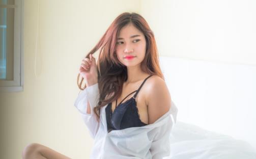 青春期女生豐胸方法 青春期女生怎么豐胸？