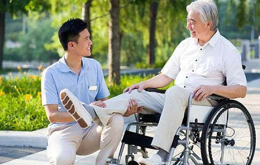 提高免疫力的簡(jiǎn)單實(shí)用法 老年人提高免疫力的食物