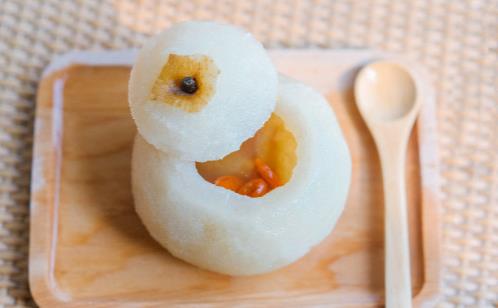 孩子冬季老是咳嗽？或是這5類食物惹的禍，需禁食！