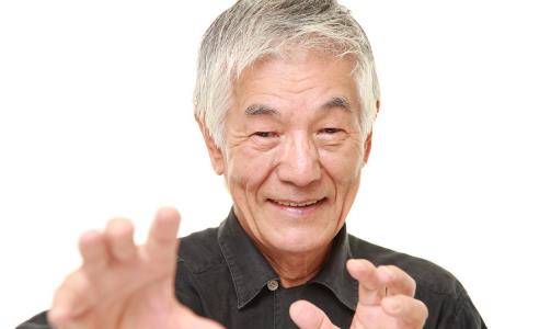 坑慘中老年人的養(yǎng)生誤區(qū) 冬季養(yǎng)生勿盲目