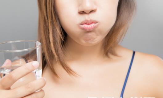 做好牙齒的美白很關(guān)鍵 愛護(hù)牙齒的12個(gè)小常識(shí)