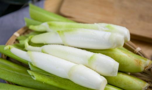 吃蔬菜的11大誤區(qū) 生吃瘦身的蔬菜