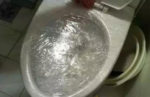 馬桶經(jīng)常堵怎么辦？馬桶疏通有妙招！