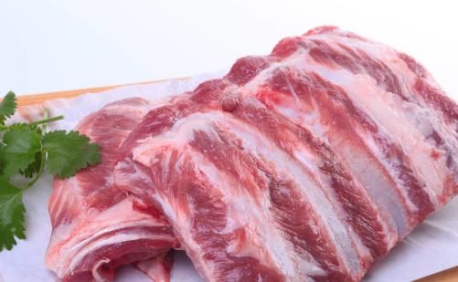 豬肉24年漲30倍 豬肉的營養(yǎng)價(jià)值有哪些