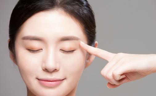 眉毛化妝的實用技巧 關于畫眉的幾大誤區(qū)