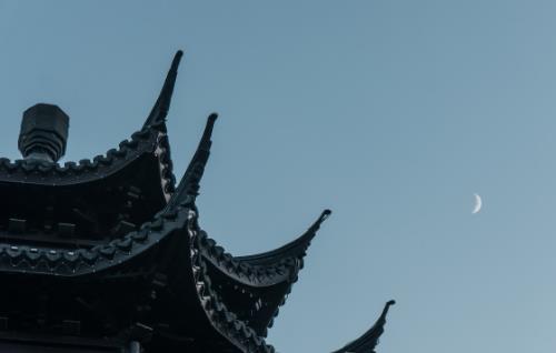 中國(guó)封建社會(huì)是什么時(shí)候開(kāi)始 又是如何走向了衰敗