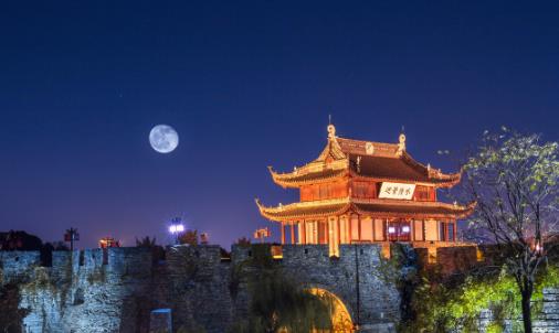 中國(guó)封建社會(huì)是什么時(shí)候開(kāi)始 又是如何走向了衰敗