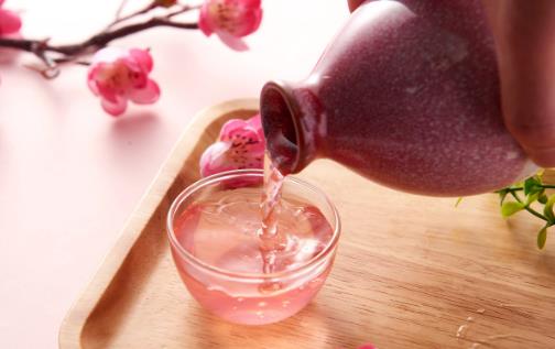 內(nèi)分泌紊亂影響女人健康 保持子宮年輕狀態(tài)的好習慣