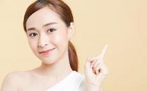 內(nèi)分泌紊亂影響女人健康 保持子宮年輕狀態(tài)的好習慣