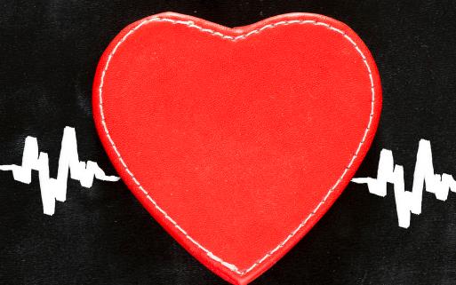 關(guān)注身體的健康問(wèn)題 8個(gè)問(wèn)題判斷身體是否健康 