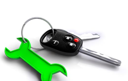 延長(zhǎng)你愛(ài)車的壽命 巧用10大生活用品保養(yǎng)你的愛(ài)車