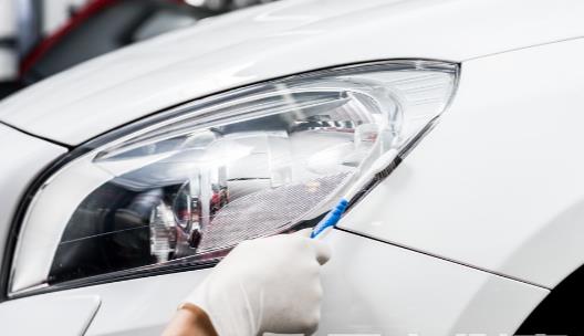 延長(zhǎng)你愛(ài)車的壽命 巧用10大生活用品保養(yǎng)你的愛(ài)車