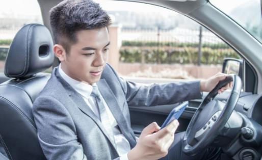 六個(gè)養(yǎng)生妙招 讓開車族健康又安全