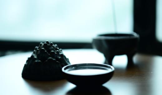 泡茶喝可養(yǎng)生 茶葉的8種妙用你絕對想不到