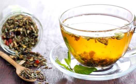 決明子只用來(lái)裝枕頭太可惜 決明子的食用方法