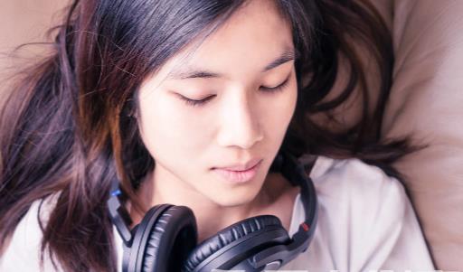 失眠和睡覺方法的沖突 錯(cuò)誤的7種睡覺方式